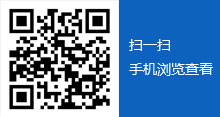 洛陽百思特精密機械制造有限公司